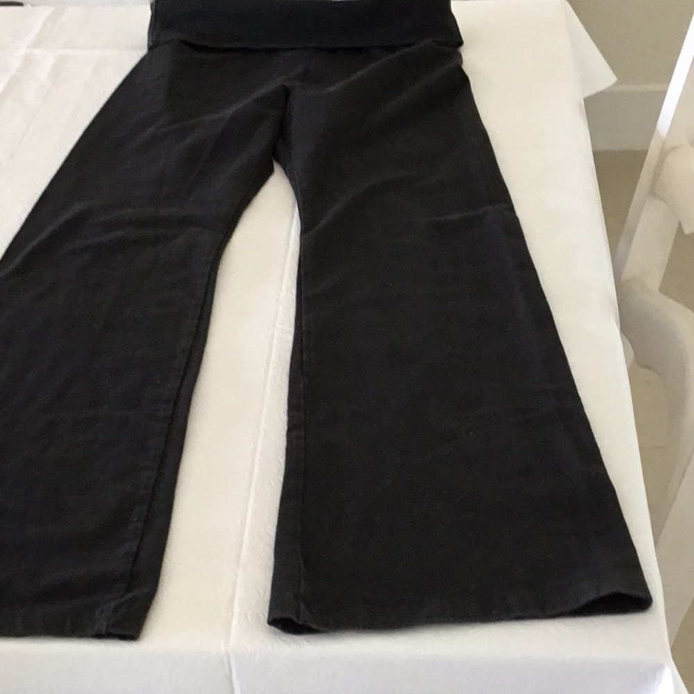 Victoria Secret Super Model Essentials - image 4